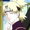 Temari