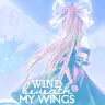 Wind