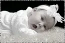 Baby.,