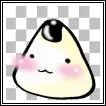 onigiri