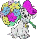 101 Dalmations