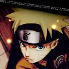 Naruto Shippuuden