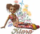 Kiara