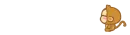 yoyocici