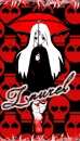 Laurel