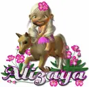 Alizaya