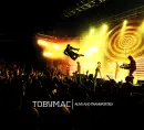 Alive & Transported
