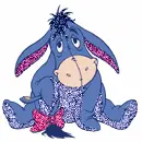 Eeyore