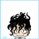 Lucila
