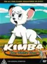 kimba