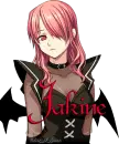 Jakine