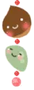 KAWAII CANDY