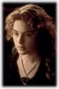 Rose DeWitt Bukater
