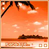 Paradise