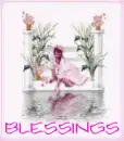 Blessings