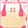 Dooney and Bourke