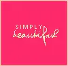 Simply Beautiful