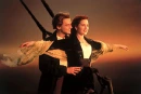 I'm Flying!