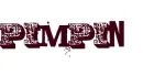 Pimpin