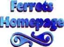 FERRET HOMEPAGE