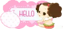 DDUNG HELLO