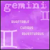 Gemini