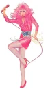 Jem - the holograms