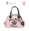 Juicy Couture