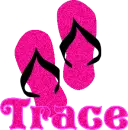 Trace