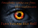Escape this Hell