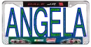 Angela