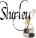 Shirley
