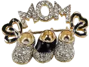 Mom