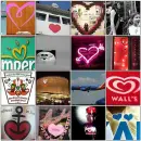 Destination Hearts