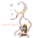 goodnight angel