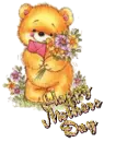 Happy Mothers Day