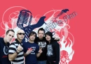 SIMPLE PLAN