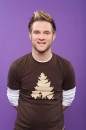 Blake Lewis