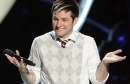 blake lewis
