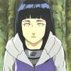 Hinata