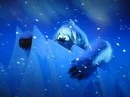 Bumbles