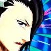 Byakuya