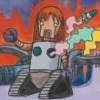 Future Orihime