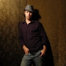 michael johns