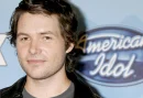 michael johns