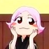 Yachiru