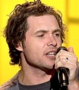 michael johns