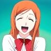 Orihime