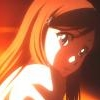 Orihime