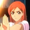 Orihime